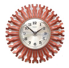 DDR 60er Jahre Brutalist