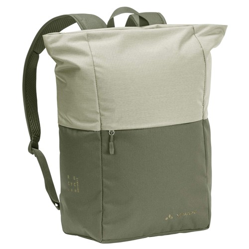 Vaude wala rucksack 42 cm - wala,