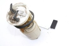 VW Passat 3BG 3B Benzinpumpe