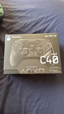 Astro Gaming C40 TR Wireless