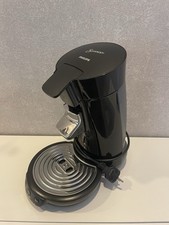 Philips Senseo HD7829