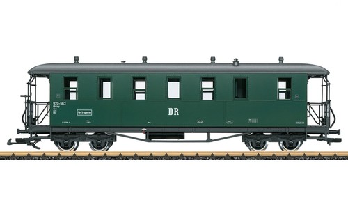 Lgb 36371 dr - lgb,