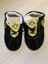 BVB Haus-Fußballschuhe