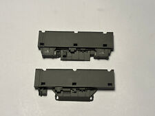 Märklin Geräteattrappe H0 122433 122434 Ersatzteil für Taurus Lok  39836