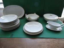 Hutschenreuther Selb Favorit