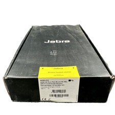 JABRA 9129-808-101 GN9120 DUO