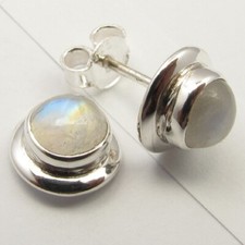 NEU fantastische 925 Sterling