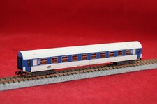 Minitrix 15737-03 CD