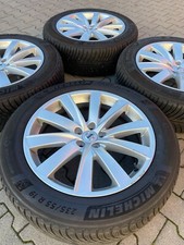 ORIGINAL VOLVO XC90 II 235/55