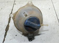 VW Golf 3 III 1H Bj 97 1,4 AEX