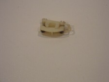 Zugentlastung für Kabel Stromkabel Netzkabel Waschmaschine Miele W698 W 698