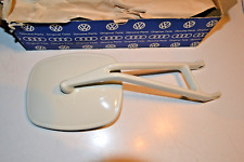 Original VW T2  Typ2 Bus Bulli Pritsche Westfalia Aussenspiegel  NOS 261857514B