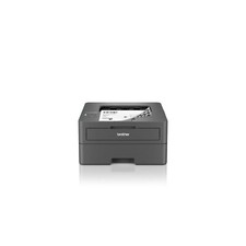 Brother l2447dw - brother, hl-l2447dw