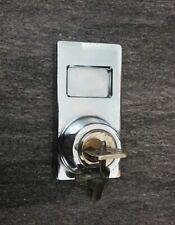 ORIGINAL Schloss ASSA 2