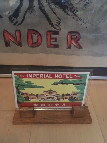 Art deco bilderrahmen - deco,