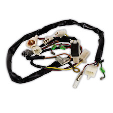 Arlows Kabelbaum Yamaha PW50