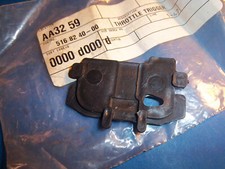  Husqvarna TRIGGER FITS ROYAL