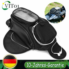 Motorrad tankrucksack oxford - motorrad,
