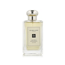 Jo Malone Lime Basil &