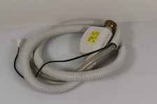 Miele G 1180 SC Aquastop Schlauch Zulaufschlauch Type 902 4,1 L/Min TNR 06039000