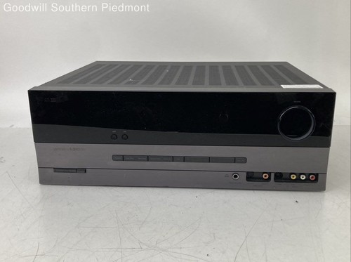 Harman kardon avr254 - avr254, 7.1