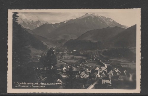 0883 ansichtskarte - 0883,