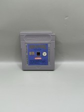 Prince of Persia - Nintendo Gameboy Classic Spiel - Adventure - NOE