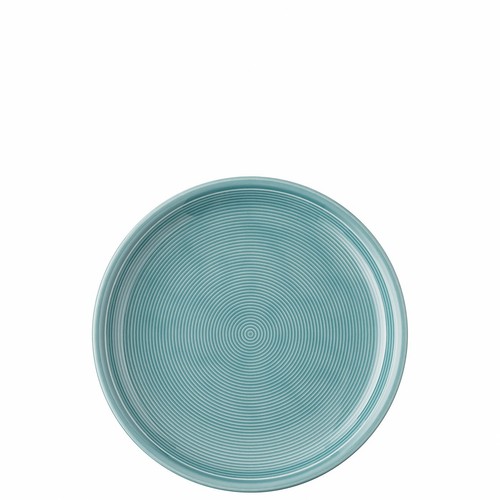 Dessertteller thomas trend ice - dessertteller,