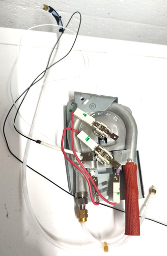 5532133400 delonghi magnifica - 5532133400,