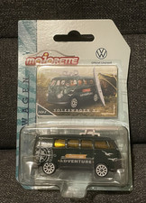 Modellauto Majorette