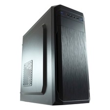 TOP GIGABYTE B650 Aufrüst-PC