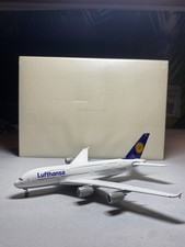 Herpa Wings 1:500 Lufthansa