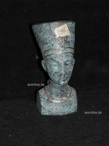 A001419 10 goebel - +#, archiv