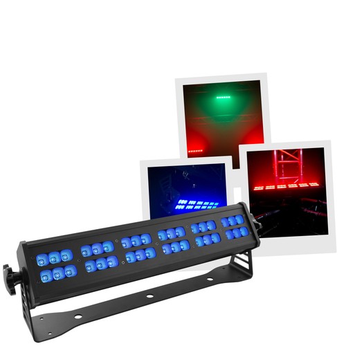 Evolite maxbar 180 - maxbar, bar