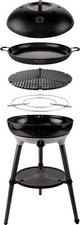 Cadac Carri Chef 50 BBQ/Paella
