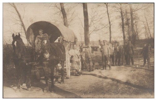 Xx2584 soldaten holen - xx2584/,