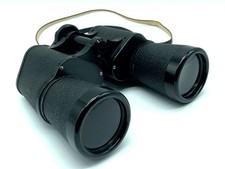 Steiner Bayreuth Nachtglas