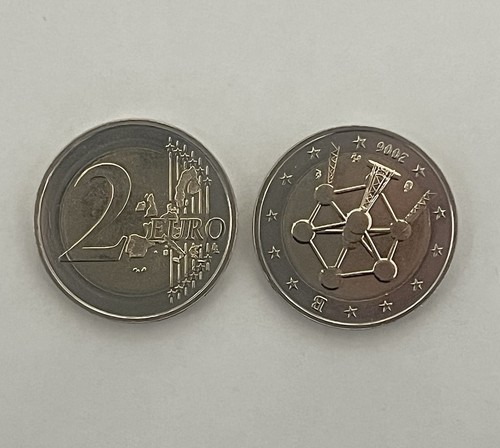 Fehlprägung euro - fehlprägung:,