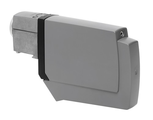 Kathrein uas 572 twin - uas,