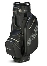 BigMax AQUA Sport 4 Cartbag