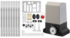 Automatischer torantrieb - automatischer,