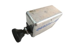 Mercedes A0015449532 0335240003 Warnblinkschalter Blinkrelais Blinkgeber Bosch