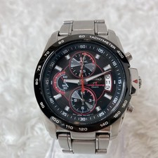 Seiko Honda 7T92-0JP0