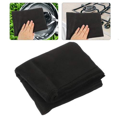 Pcs fensterputzlappen - pcs,