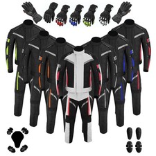 Herren Cordura Touring