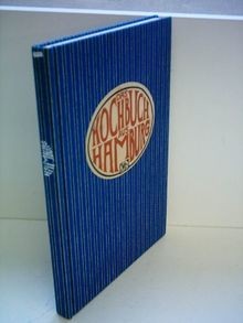 Das kochbuch aus - kochbuch,