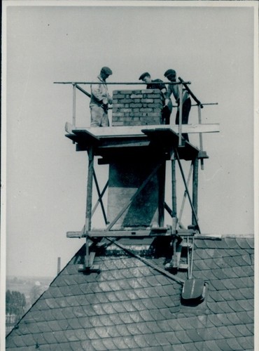 Foto zwickau sachsen - foto, in