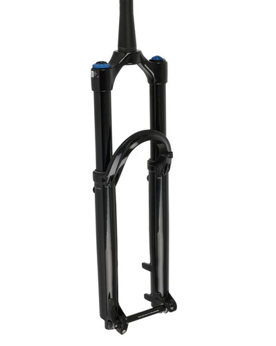 Neu 2022 fox performance - fox, 36