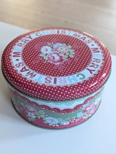 Greengate dose christmas - dose,