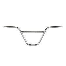 Tall Order Rampe BMX Lenker -